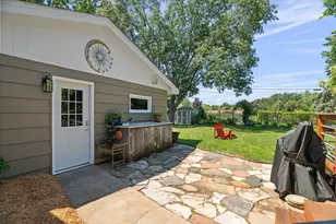 11308 France Ave S, Bloomington, MN 55431 - Photo 28