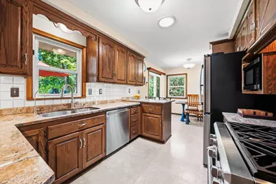 11308 France Avenue S, Bloomington, MN 55431 - Photo 10