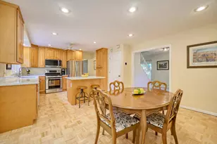 18300 32nd Ave N, Plymouth, MN 55447 - Photo 14