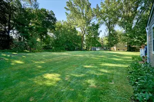 18300 32nd Ave N, Plymouth, MN 55447 - Photo 44