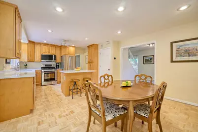 18300 32nd Avenue N, Plymouth, MN 55447 - Photo 12