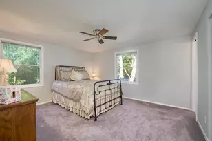 18300 32nd Ave N, Plymouth, MN 55447 - Photo 22