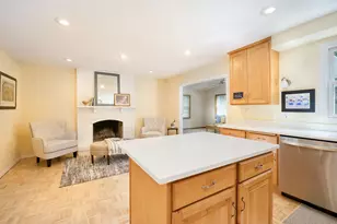 18300 32nd Ave N, Plymouth, MN 55447 - Photo 12
