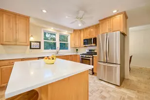 18300 32nd Ave N, Plymouth, MN 55447 - Photo 10