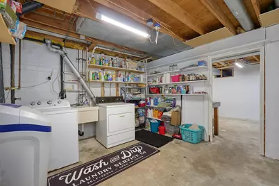 18300 32nd Avenue N, Plymouth, MN 55447 - Photo 28