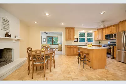 18300 32nd Avenue N, Plymouth, MN 55447 - Photo 10