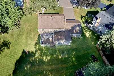 18300 32nd Avenue N, Plymouth, MN 55447 - Photo 40