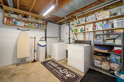 18300 32nd Avenue N, Plymouth, MN 55447 - Photo 40