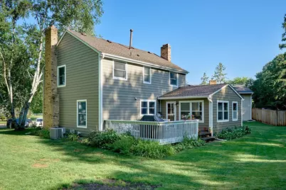18300 32nd Avenue N, Plymouth, MN 55447 - Photo 2