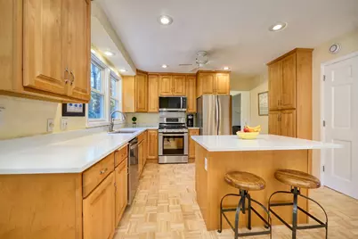 18300 32nd Avenue N, Plymouth, MN 55447 - Photo 6