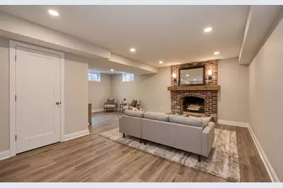 18300 32nd Avenue N, Plymouth, MN 55447 - Photo 30