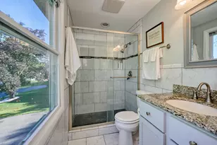 18300 32nd Ave N, Plymouth, MN 55447 - Photo 28