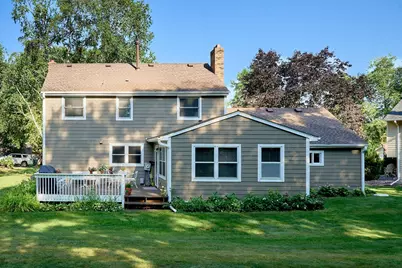 18300 32nd Avenue N, Plymouth, MN 55447 - Photo 36
