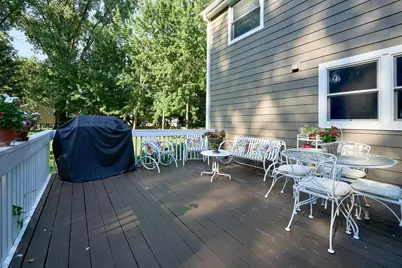 18300 32nd Avenue N, Plymouth, MN 55447 - Photo 34