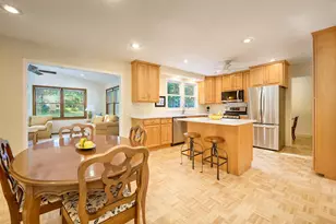 18300 32nd Ave N, Plymouth, MN 55447 - Photo 4