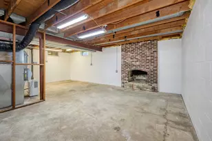 18300 32nd Ave N, Plymouth, MN 55447 - Photo 38