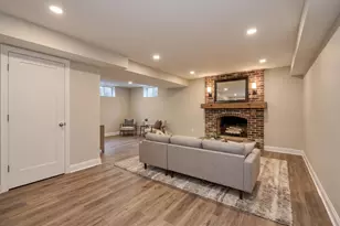 18300 32nd Ave N, Plymouth, MN 55447 - Photo 32