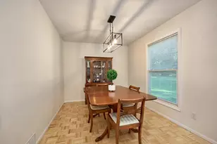 18300 32nd Ave N, Plymouth, MN 55447 - Photo 20