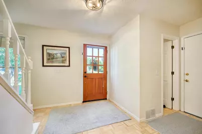 18300 32nd Avenue N, Plymouth, MN 55447 - Photo 22