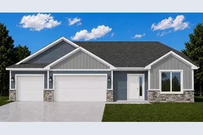 321 Falcon Run, Eagle Lake, MN 56024 - Photo 1