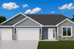321 Falcon Run, Eagle Lake, MN 56024 - Photo 1