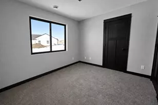 321 Falcon Run, Eagle Lake, MN 56024 - Photo 16