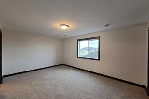 321 Falcon Run, Eagle Lake, MN 56024 - Photo 18