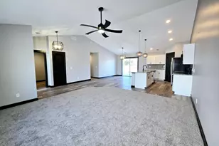 321 Falcon Run, Eagle Lake, MN 56024 - Photo 12