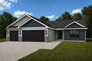 321 Falcon Run, Eagle Lake, MN 56024 - Photo 1