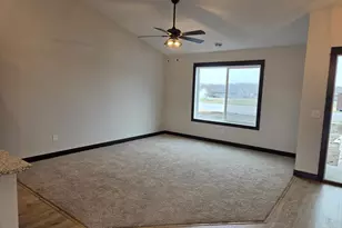 321 Falcon Run, Eagle Lake, MN 56024 - Photo 10