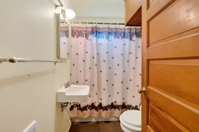 N949 Holy Island Road, Sarona, WI 54870 - Photo 22