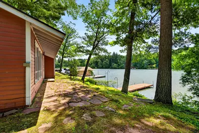 N949 Holy Island Road, Sarona, WI 54870 - Photo 26