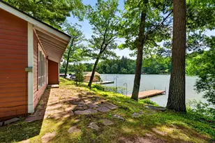N949 Holy Island Rd, Sarona, WI 54870 - Photo 26