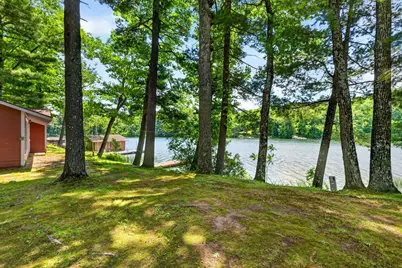 N949 Holy Island Road, Sarona, WI 54870 - Photo 32
