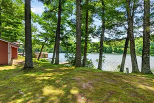N949 Holy Island Rd, Sarona, WI 54870 - Photo 32