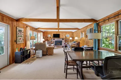 N949 Holy Island Road, Sarona, WI 54870 - Photo 8