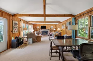 N949 Holy Island Rd, Sarona, WI 54870 - Photo 8