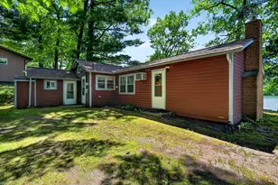 N949 Holy Island Rd, Sarona, WI 54870 - Photo 4