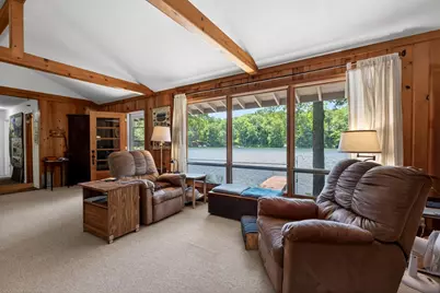 N949 Holy Island Road, Sarona, WI 54870 - Photo 12