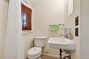 N949 Holy Island Rd, Sarona, WI 54870 - Photo 24
