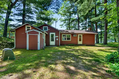 N949 Holy Island Road, Sarona, WI 54870 - Photo 2