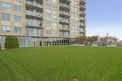 929 Portland Avenue #809, Minneapolis, MN 55404 - Photo 26