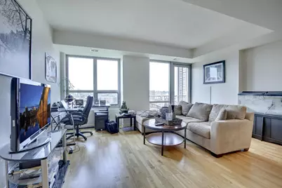 929 Portland Avenue #809, Minneapolis, MN 55404 - Photo 2