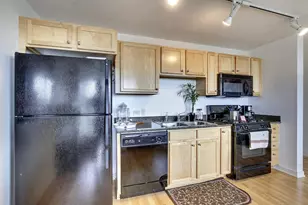 929 Portland Ave, Minneapolis, MN 55404 - Photo 6