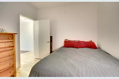 929 Portland Avenue #809, Minneapolis, MN 55404 - Photo 12