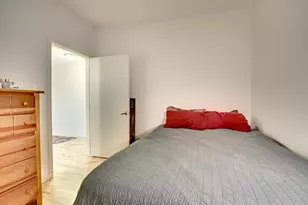 929 Portland Ave, Minneapolis, MN 55404 - Photo 12