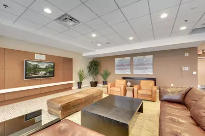 929 Portland Avenue #809, Minneapolis, MN 55404 - Photo 22
