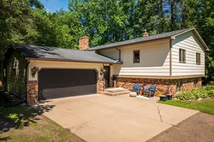 603 Old Hwy 61 N, Hinckley, MN 55037 - Photo 4