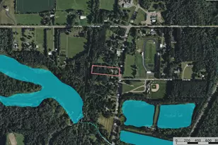 603 Old Hwy 61 N, Hinckley, MN 55037 - Photo 82