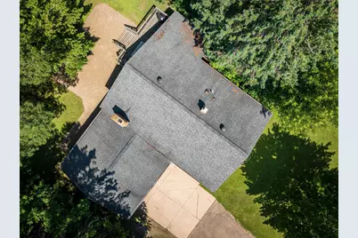 603 Old Highway 61 N, Hinckley, MN 55037 - Photo 60